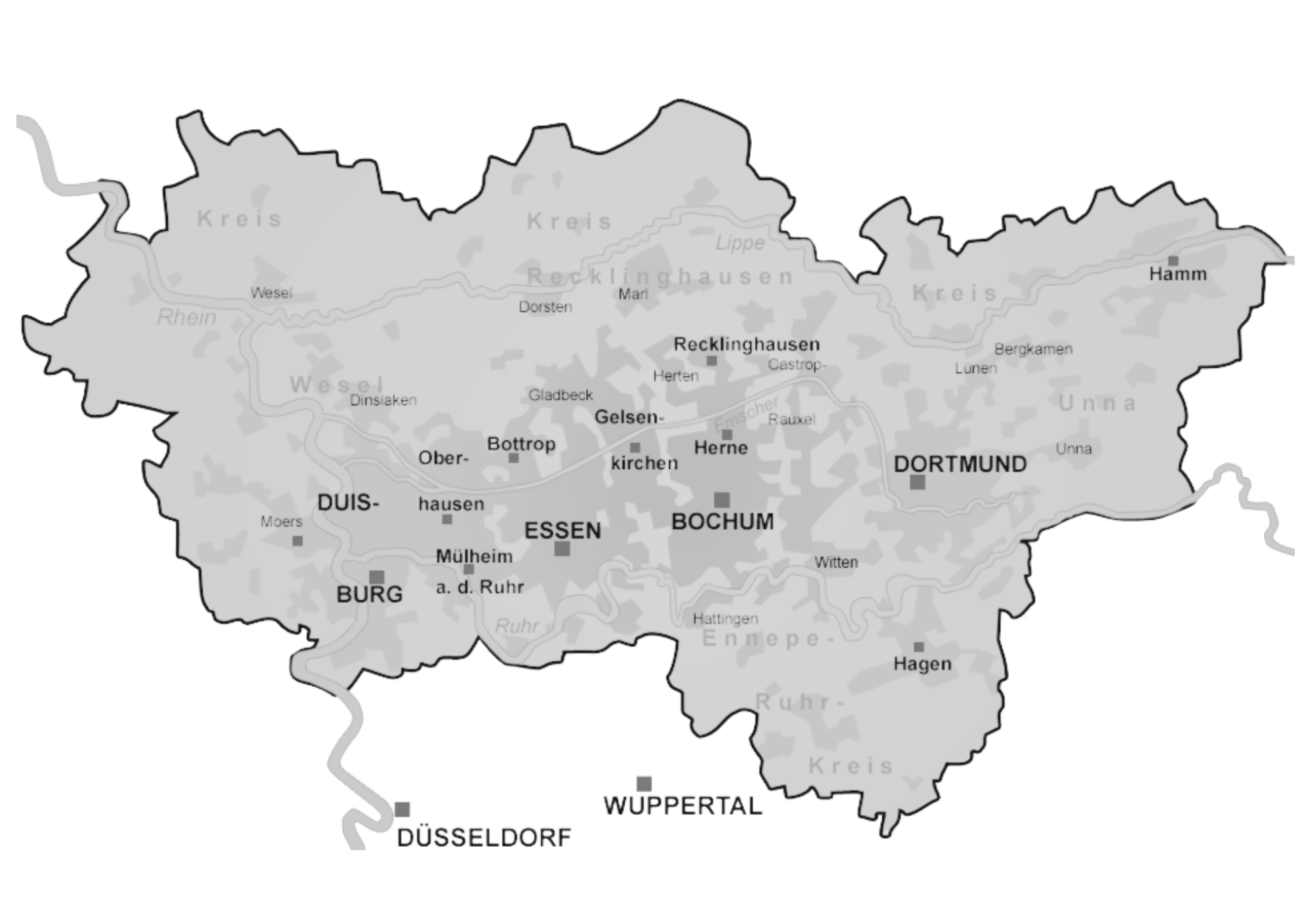 Vision Sunday din 5-2